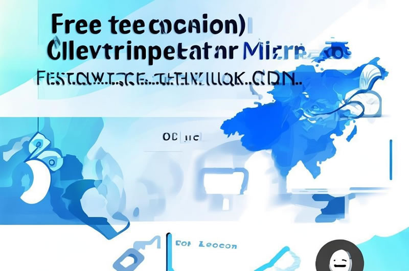 如何用监控与告警保障美国大带宽vps租用期间的服务稳定性